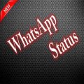 descargar Whatsapp Status gratis