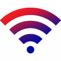descargar WiFi Connection Manager Pro Unlocker gratis