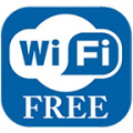 descargar WiFi Free gratis