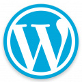 descargar WordPress gratis