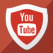 descargar Youtube VPN gratis