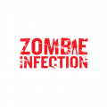descargar Zombie Infection gratis