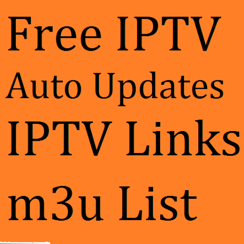 Ultimate Daily IPTV 2