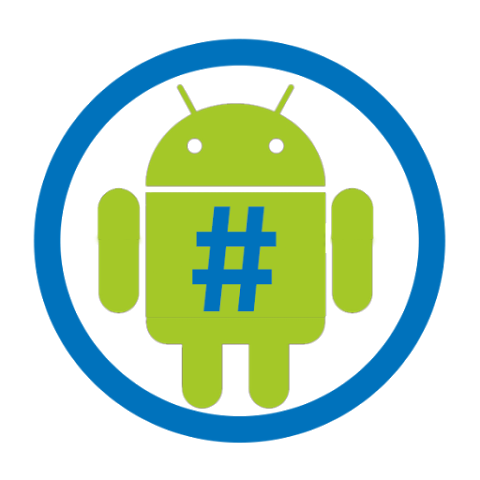 Root Android Mobile 1
