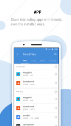 Ace File Manager 3