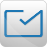 gratis Email Exchange + por MailWise