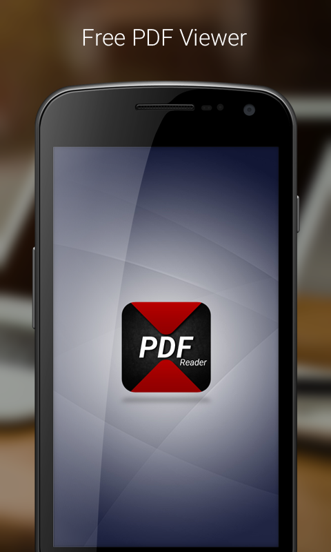 Free PDF Reader 1