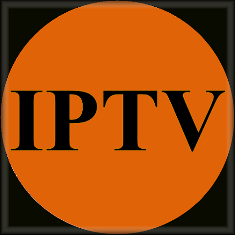 Ultimate Daily IPTV 1