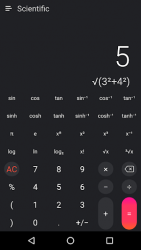 Calculator Plus 2