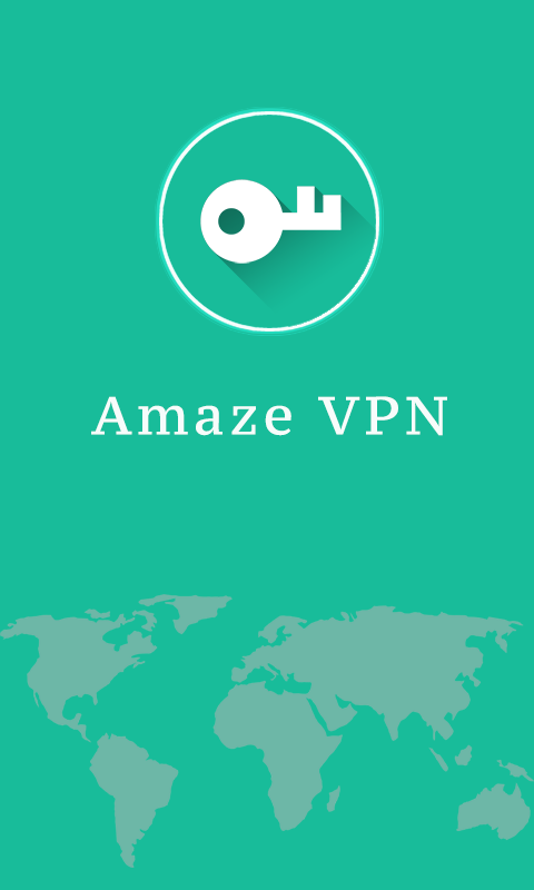 Amaze VPN 1