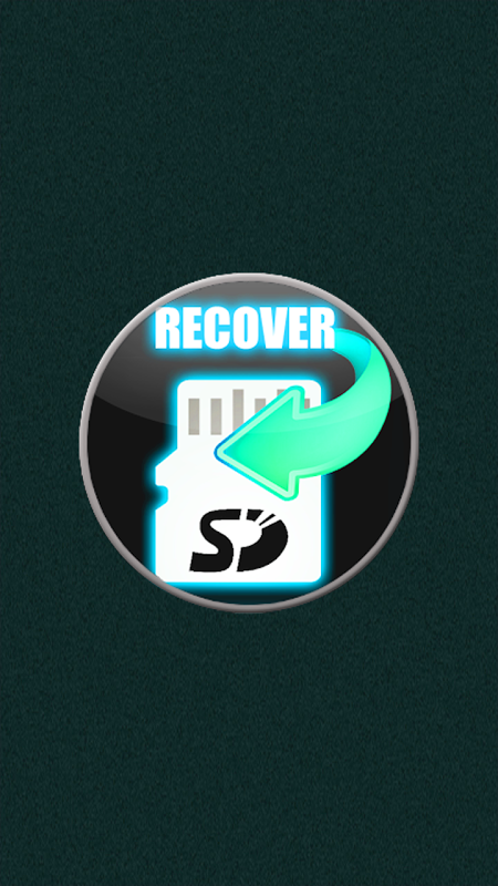 SDCard Recovery File 1
