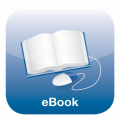 descargar eBook Converter gratis