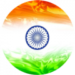 gratis Indian Browser