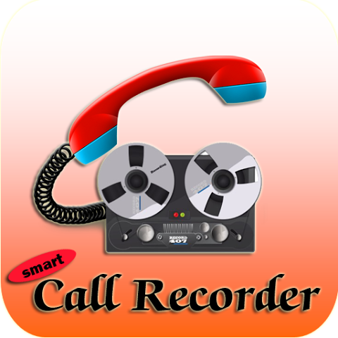 Smart Call Recorder 3