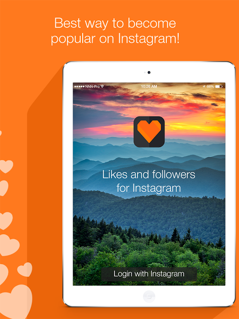 Likedike Apk Gratis Descargar Wiki