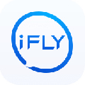 descargar iFlytek Voice Input gratis