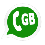 GB whatsapp descargar apk