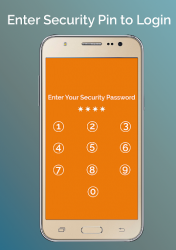 My Secret Diary With Password 2