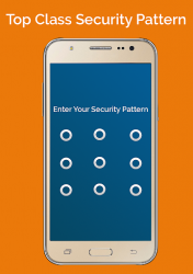 My Secret Diary With Password 1