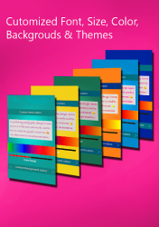 My Secret Diary With Password 4