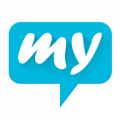 descargar mysms SMS Text Messaging Sync gratis