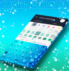 New Emoji Keyboard Pro 2017 2