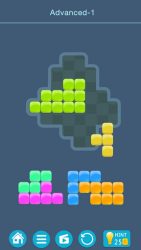 Puzzledom 1