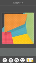 Puzzledom 4