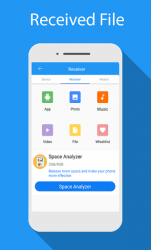 Share Anywhere â€“ File Transfer & Connect 2