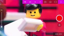 Stop Motion Studio 1