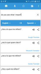 Translate Box: translations para all translators 1