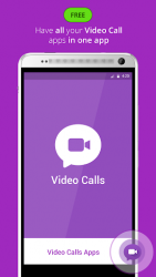 Video Call 1