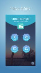 Video Editor 1