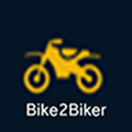 descargar www.bike2biker.com gratis